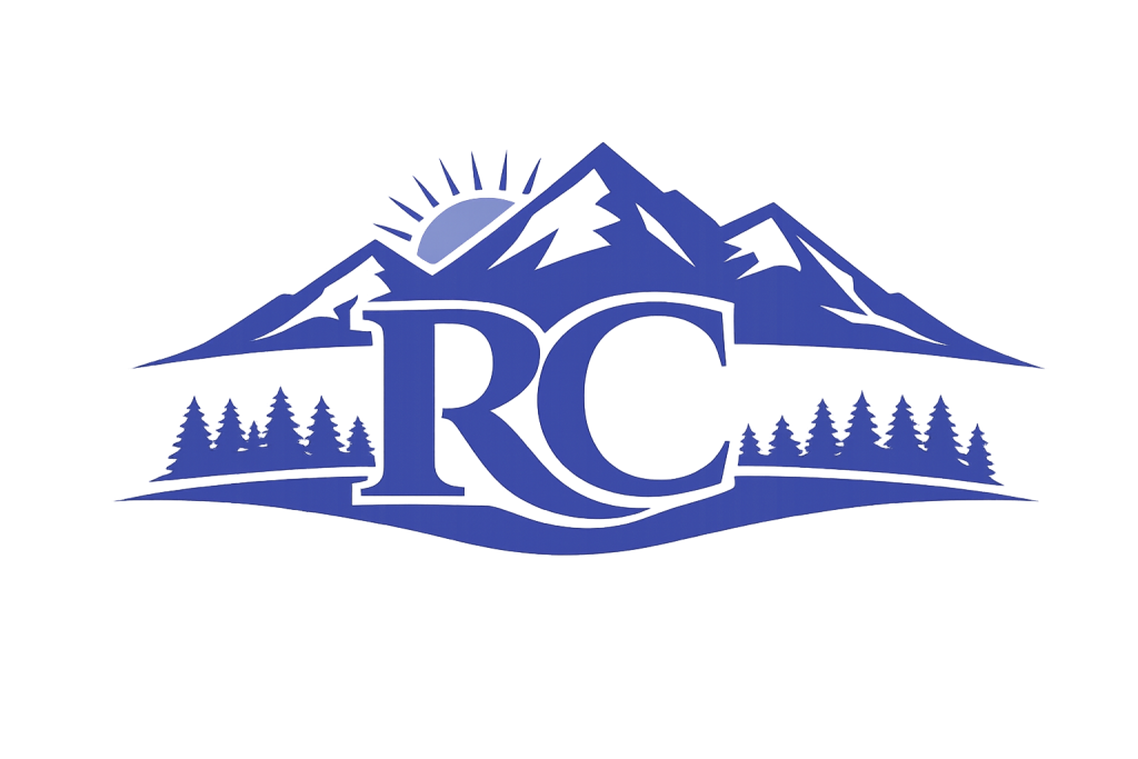 ChatGPT Image Feb 26, 2026, 04_48_14 AM