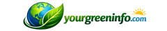 Your Green Info